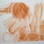 christine_poupeau_artiste_pastels_secs_sanguine_2